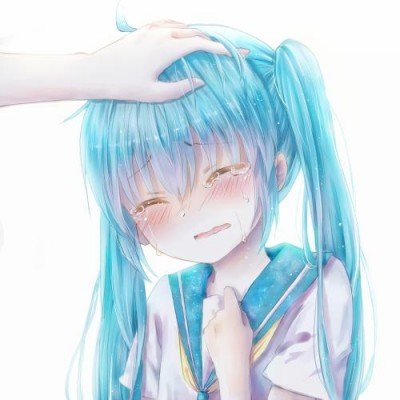 普京提议帮伊朗管理浓缩铀
