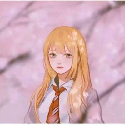 希金斯13比11领先墨菲
