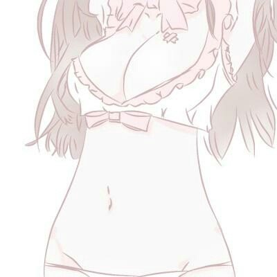 5岁女孩路过爸爸墓地上前说悄悄话