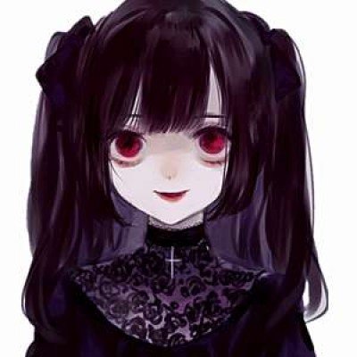 女孩饭后总腹痛确诊“胃癌之王”